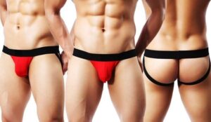 IMG-20240717-WA0019-2