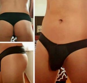 Imagen de WhatsApp 2024-07-08 a las 17.06.08_2bc43150