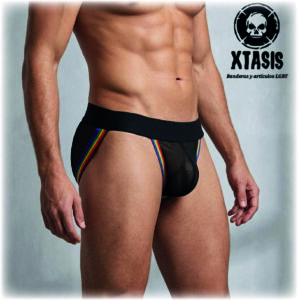 Suspensorio negro mesh_Mesa de trabajo 1