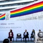 Imagen de WhatsApp 2025-09-02 a las 20.40.30_b890ca7b