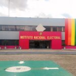 Imagen de WhatsApp 2025-09-02 a las 20.41.07_30c8739c