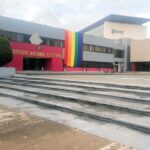 Imagen de WhatsApp 2025-09-02 a las 20.41.07_899046f6