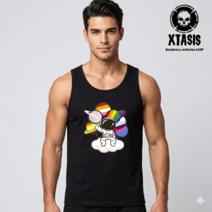 camiseta2
