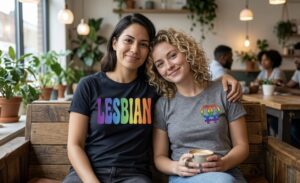 playera lesbica2