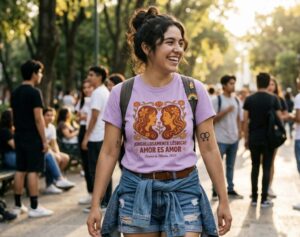 playera lesbica3