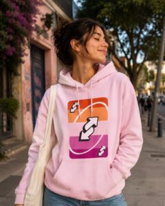 sudadera lesbica1