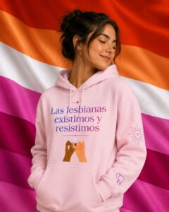 sudadera lesbica2